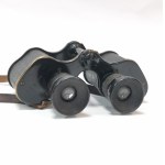 Dalekohled G.R. Hawkins R.M. 6x24