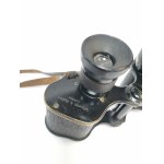 Dalekohled G.R. Hawkins R.M. 6x24