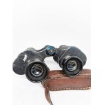 8x30 military (?) binoculars marked 131
