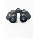 8x30 military (?) binoculars marked 131