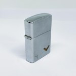 Ronson Lighter in the Zippo Style