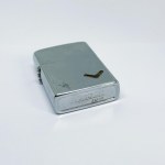 Ronson Lighter in the Zippo Style