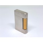 Myon Paris Lighter