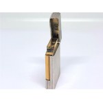 Briquet Myon Paris