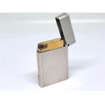Briquet Myon Paris