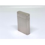 Briquet Myon Paris