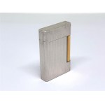 Briquet Myon Paris