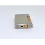 Briquet Myon Paris