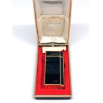 Must de Cartier Lighter