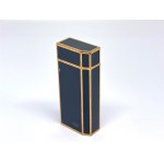 Must de Cartier Lighter