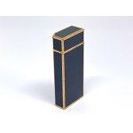 Must de Cartier Lighter