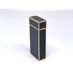 Must de Cartier Lighter