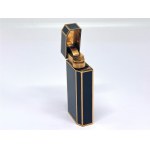 Must de Cartier Lighter