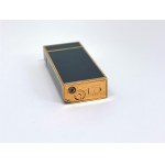 Must de Cartier Lighter