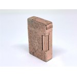 M2 Robot Lighter