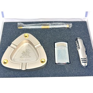 JB Gift Set