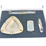 JB Gift Set