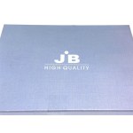 JB Gift Set