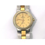 Raymond Weil Men