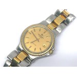 Raymond Weil Men