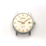 Wyler Vetta Incaflex 35 mm Men