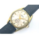 Gruen Precision 35 mm Men