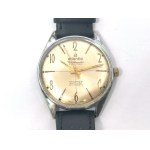 Atlantic Worldmaster Men