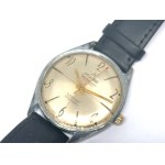 Atlantic Worldmaster Men