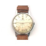 Cyma Cymaflex 34 mm Men