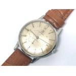 Cyma Cymaflex 34 mm Men