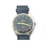 Atlantic Worldmaster Men