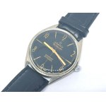 Atlantic Worldmaster Men