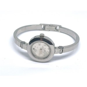 Zegarek damski Gucci 105 26 mm