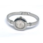 Gucci 105 Women