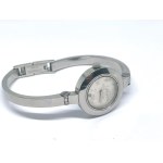 Gucci 105 Women