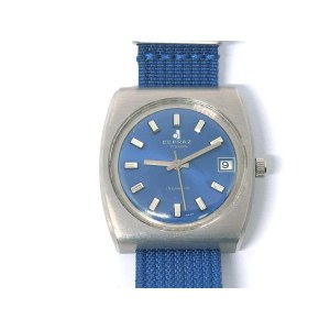 Zegarek męski Depraz 34 mm