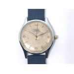 Doxa Jumbo 37 mm Men
