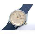 Doxa Jumbo 37 mm Men