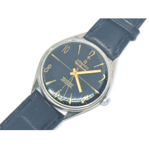 Zegarek męski Atlantic Worldmaster 37 mm