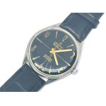 Atlantic Worldmaster Men