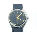 Atlantic Worldmaster Men