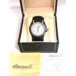 Ingersoll 8 Diamonds Men