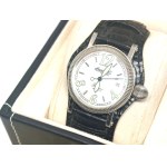 Ingersoll 8 Diamonds Men