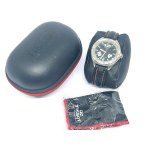 Tissot Men