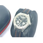 Tissot Men
