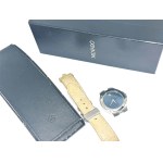 Movado Sport Men