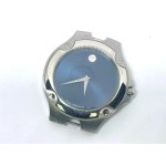 Movado Sport Men