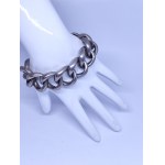 ORNO Warsaw Silver Bracelet