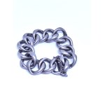 ORNO Warsaw Silver Bracelet