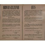 Zobacz podobne